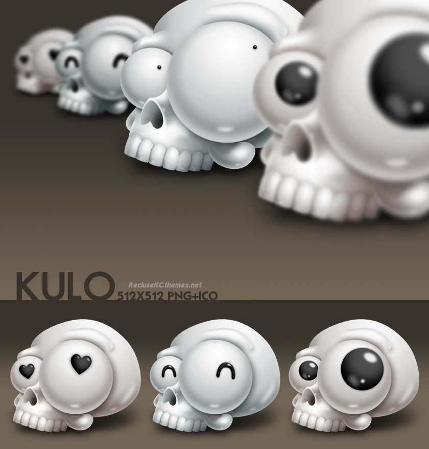 KULO