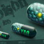 Poison