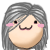 kadajeweplz