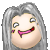 sephirothrapesitplz