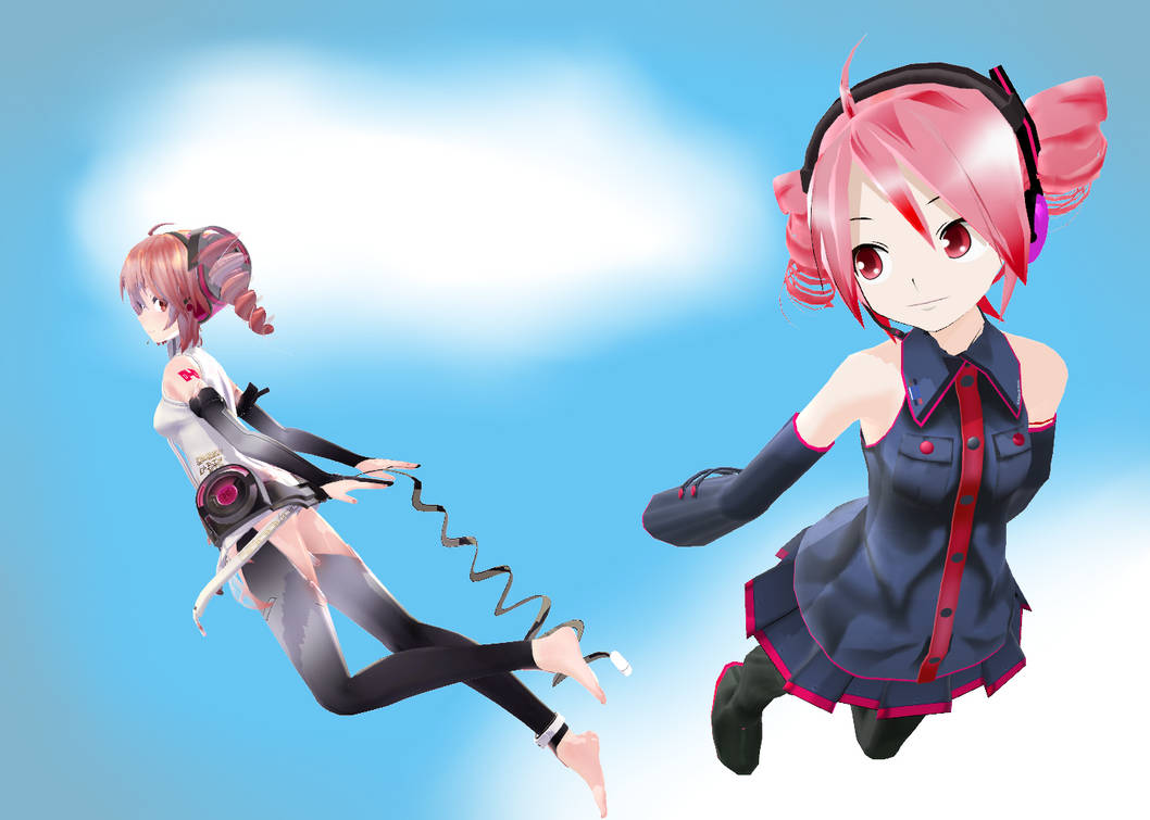 Flying through the Skies by LegolasGimli on DeviantArt