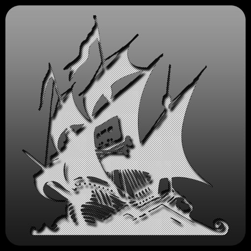 Pirate Bay For Mac Os X Free Download