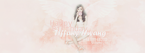 Fany