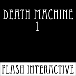 Death Machine 1