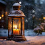 Happy Holidays!