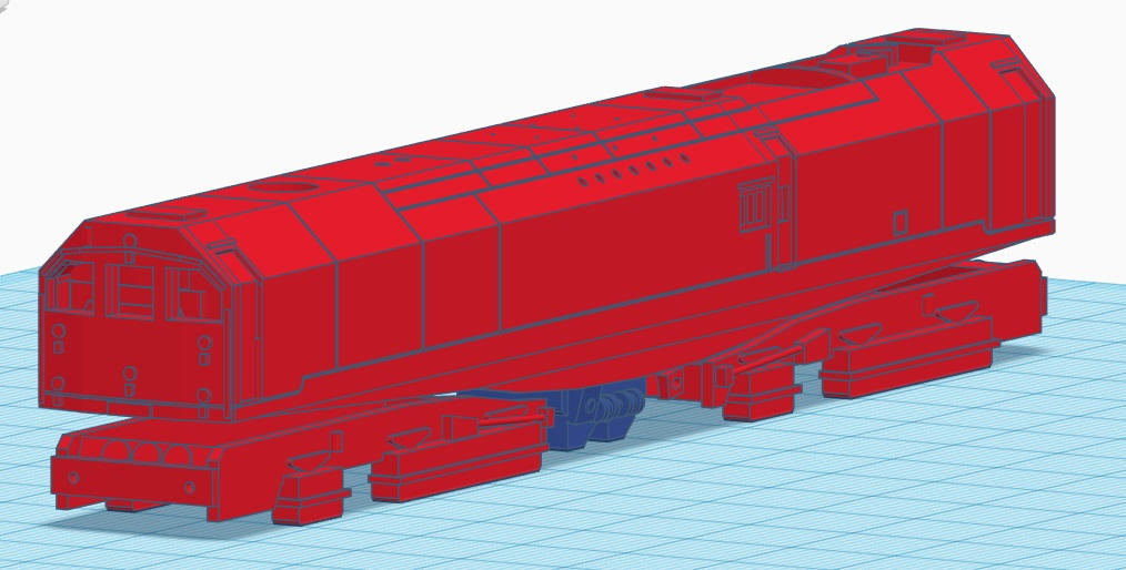 The Next 3D Engine Project by JD-Ripper on DeviantArt