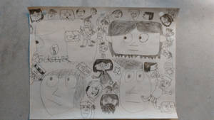 Jason and Mason Valence