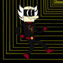 Enter the Fusionverse