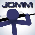 Jomm's Demonstration