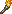 FEGBA Torch Icon