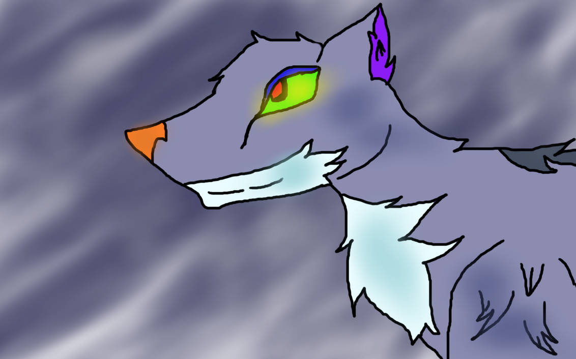 Grey Lighting by StimpyRed on DeviantArt