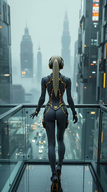 Latex Pacific Rim by LatexSpaceBabes on DeviantArt