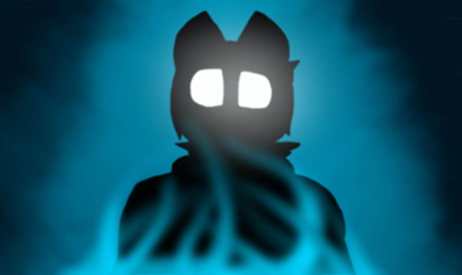 You are not my friend... by VexitIndigo on DeviantArt