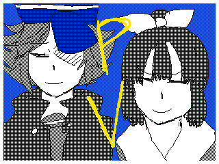 My Name Is Love Song Short Pv By Shintarouee On Deviantart