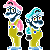 brospartyPLZ a.k.a Super High Bros.