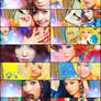 Girls' Generation (SNSD) ~ I Got a Boy Pack ~