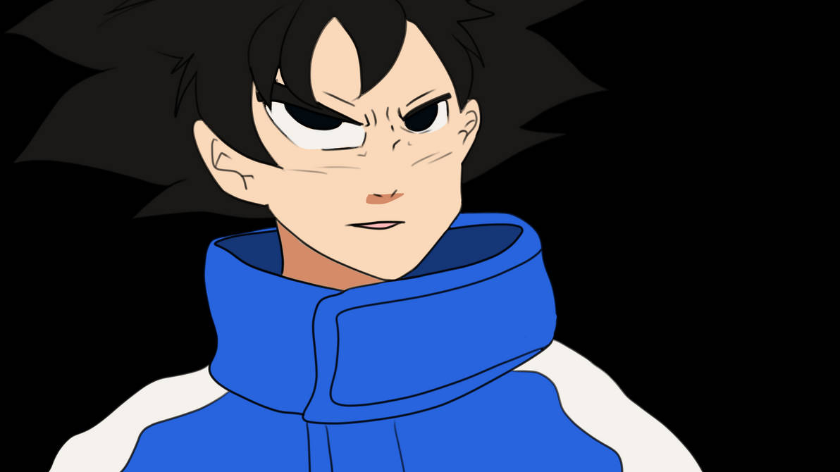 Power Up Animation By Dimifrost On Deviantart