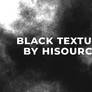 BLACK TEXTURES PACK by hisources