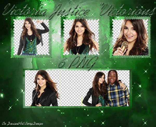 Tori Vega Season 3  Victoria justice hair, Victoria justice victorious,  Victoria justice