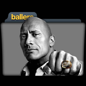 Explore the Best Ballers Art | DeviantArt