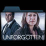 Unforgotten Folder Icon