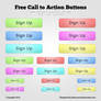 Free Call to Action Buttons