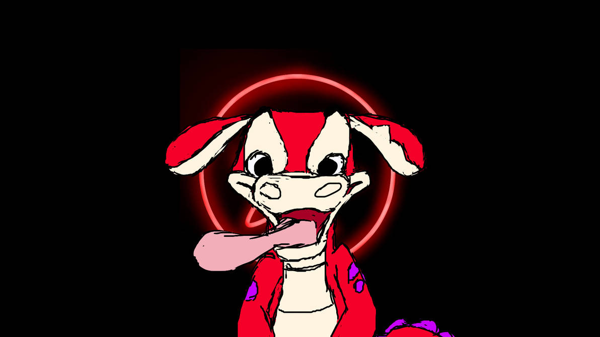 Duncan Peanut Youtube Intro Animation By Kayzkraze On Deviantart