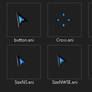 ASUS ROG CURSOR SET by Jakutor on DeviantArt