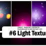 06 Light Textures set 2