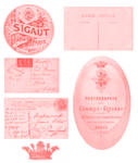 French Brushes - PSP by WhitneyGH
