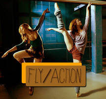 FLY~ACTION.