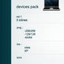 devices pack vol1