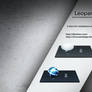 leopard remix