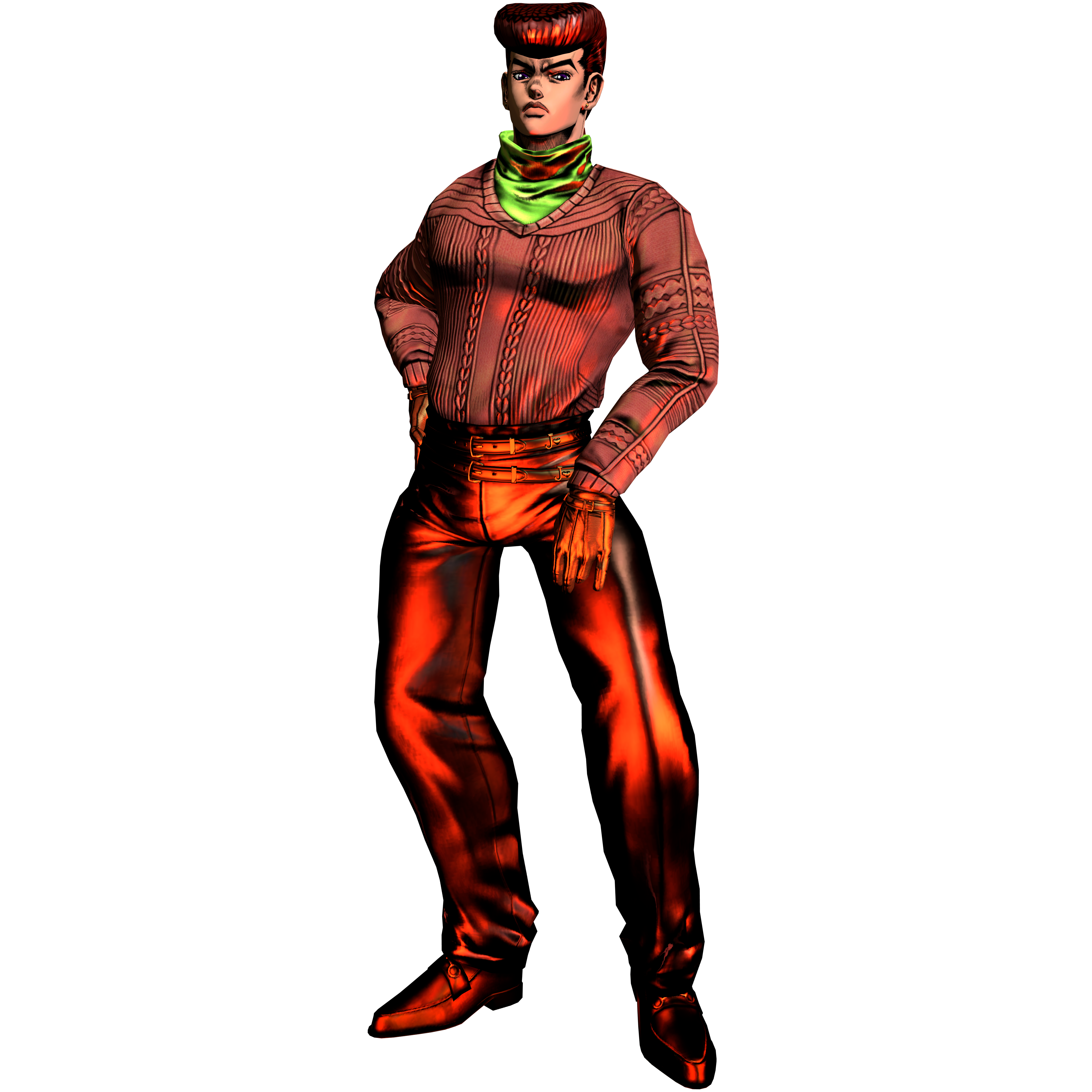 download free jjba asb r download free jjba asb r