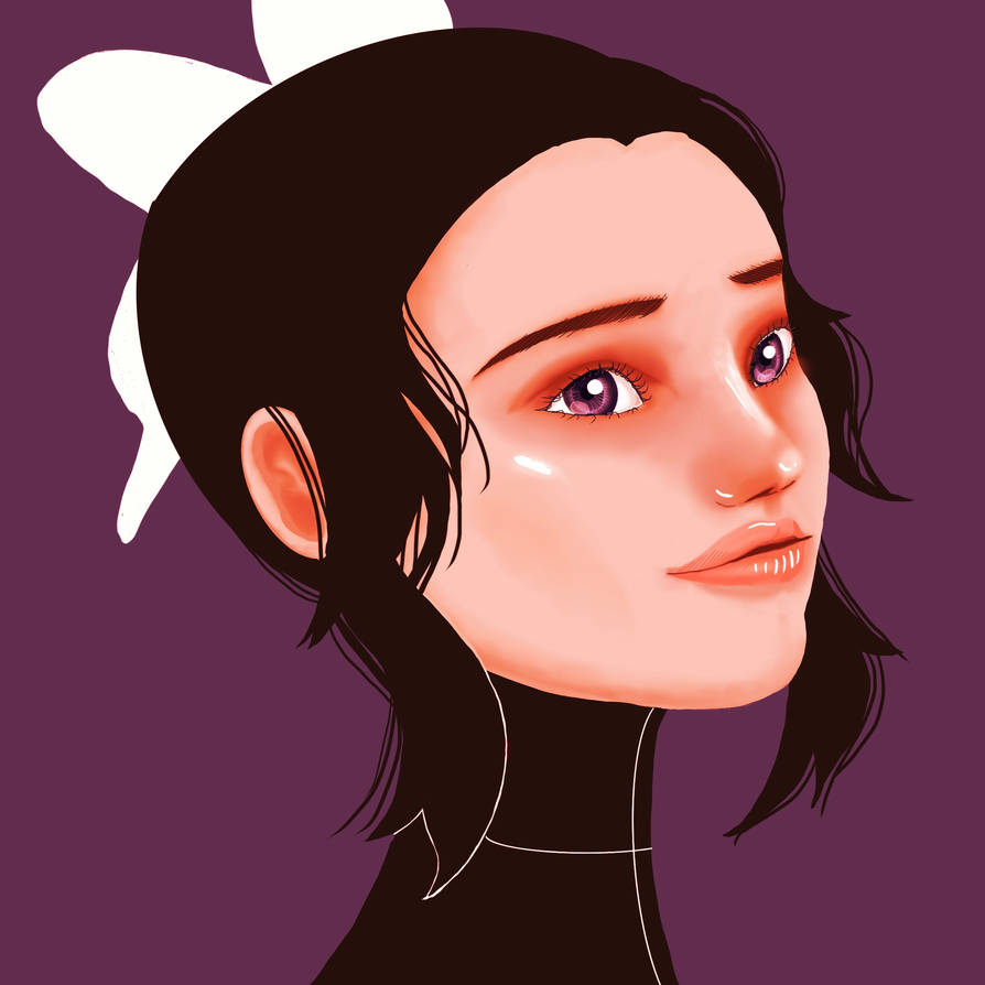 Shinobu | Demon Slayer Fan Art by TolSirion on DeviantArt