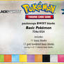 BWXY Basic Pokemon blanks (734x1024)