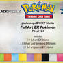 BWXY Full Art EX Pokemon blanks (734x1024)