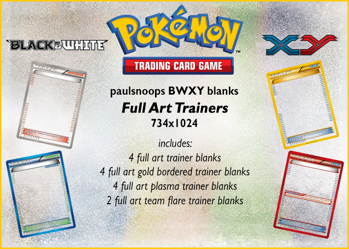 BWXY Full Art Trainer blanks (734x1024)