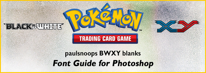 pokemon cards gx snorlax Pokemon TCG