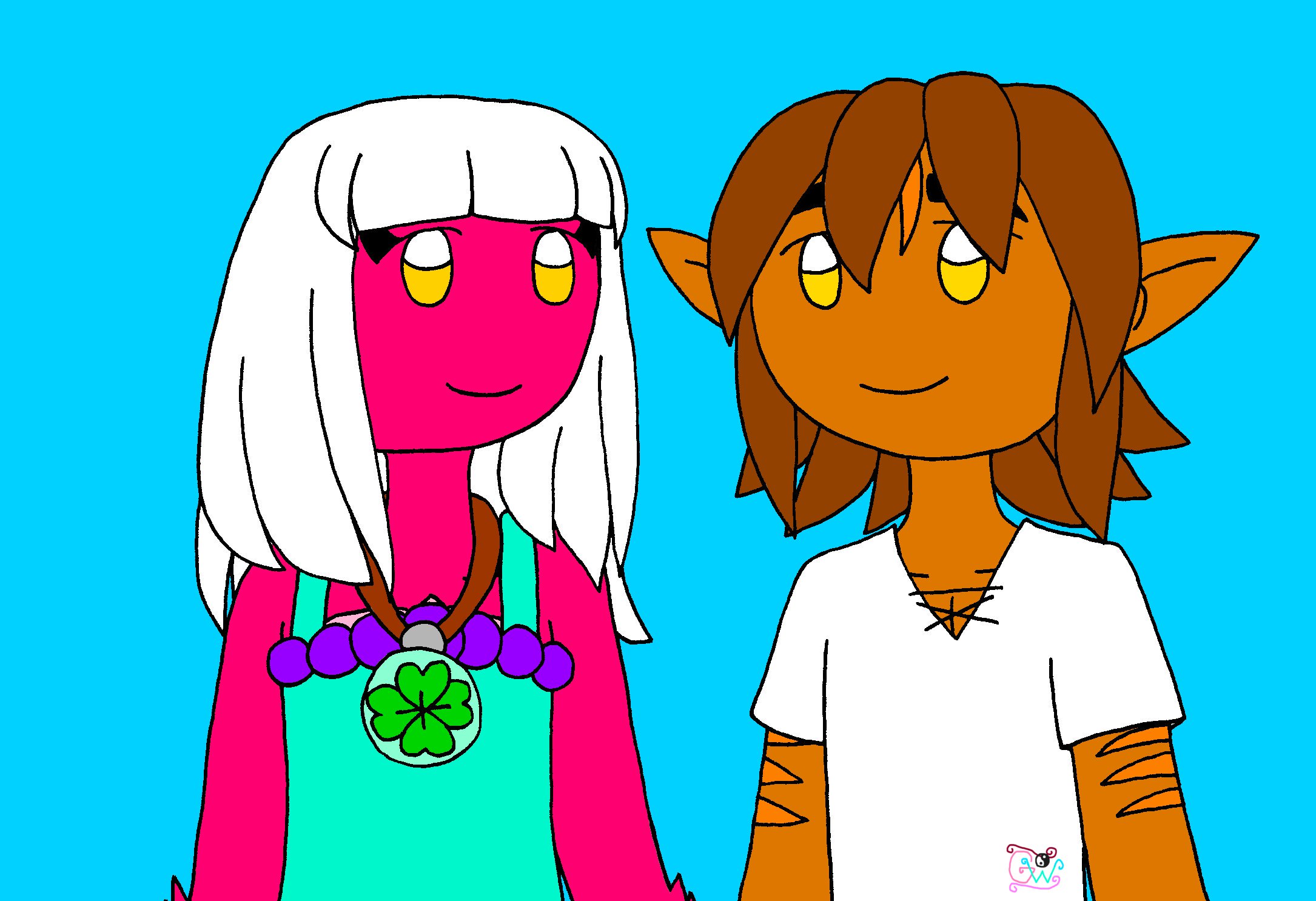 Literature On Nexo Knights Club Deviantart