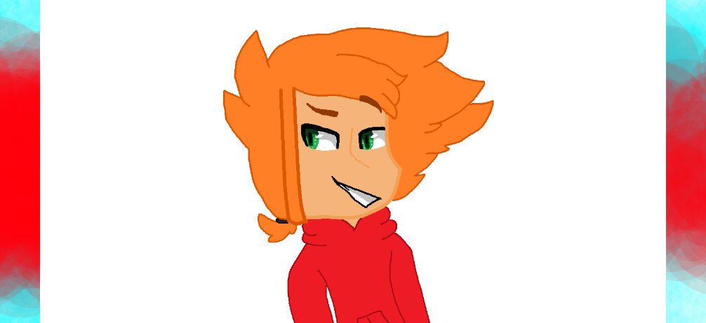 test 1 by theartisan2 on DeviantArt