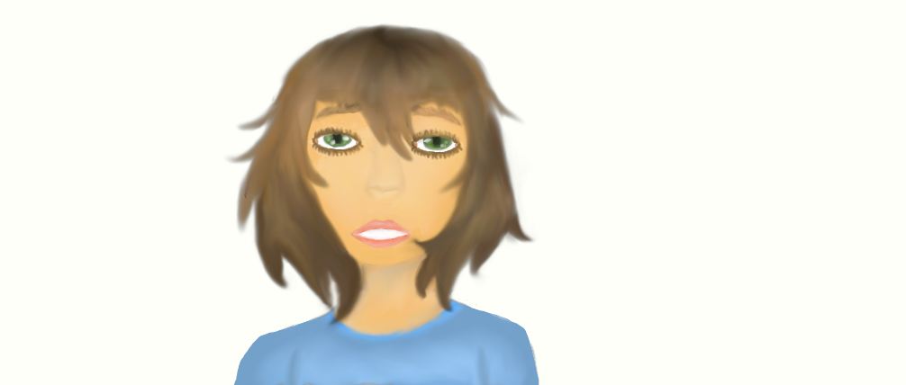 idk y, but i feel so pround of this by theartisan2 on DeviantArt
