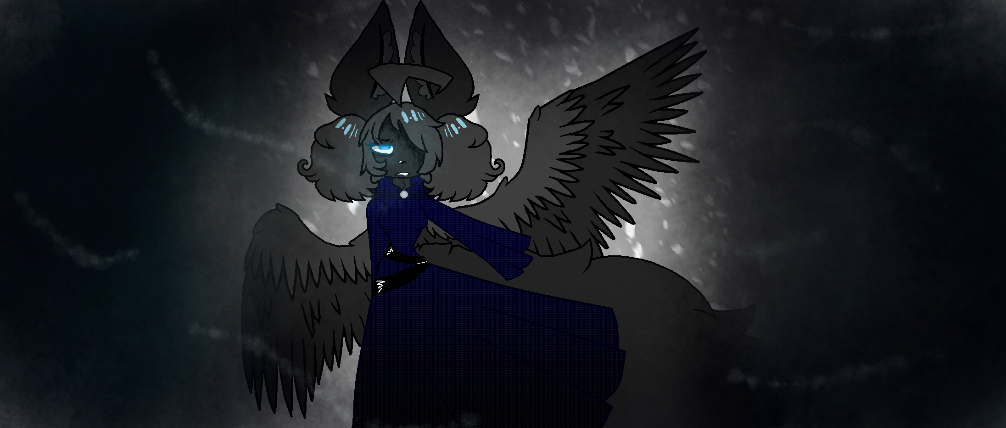 snow storm by theartisan2 on DeviantArt