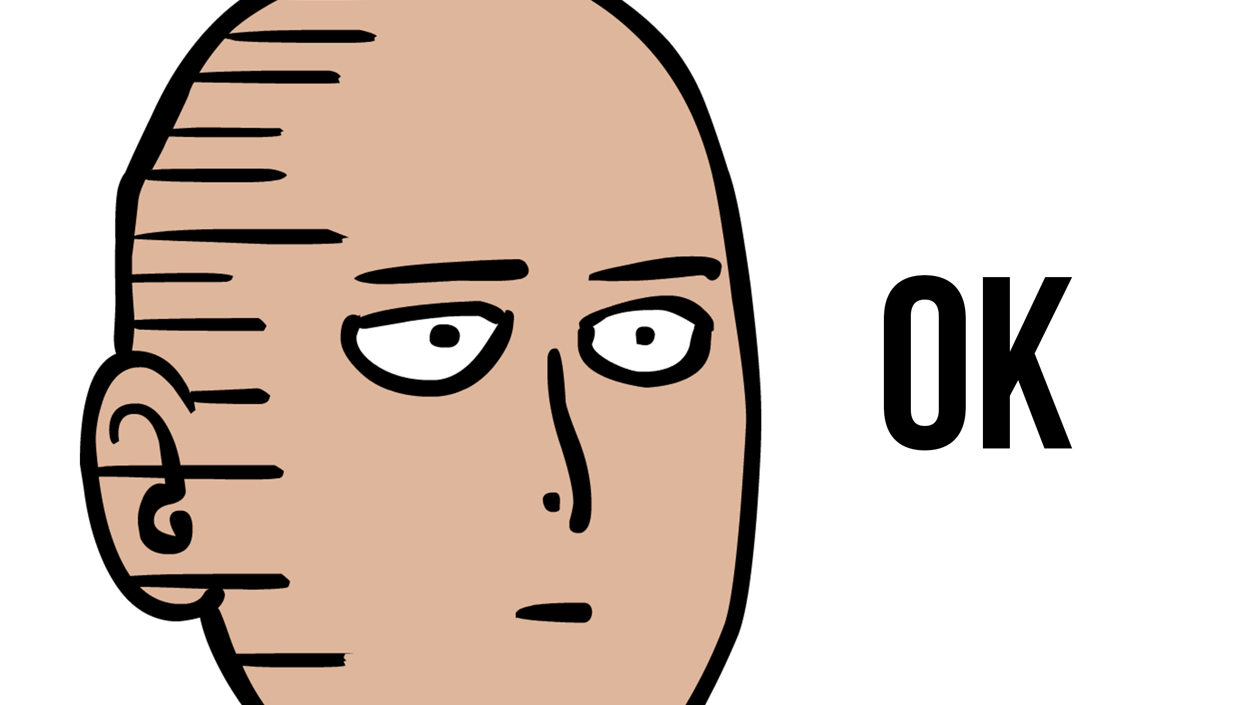 OnePunchMan