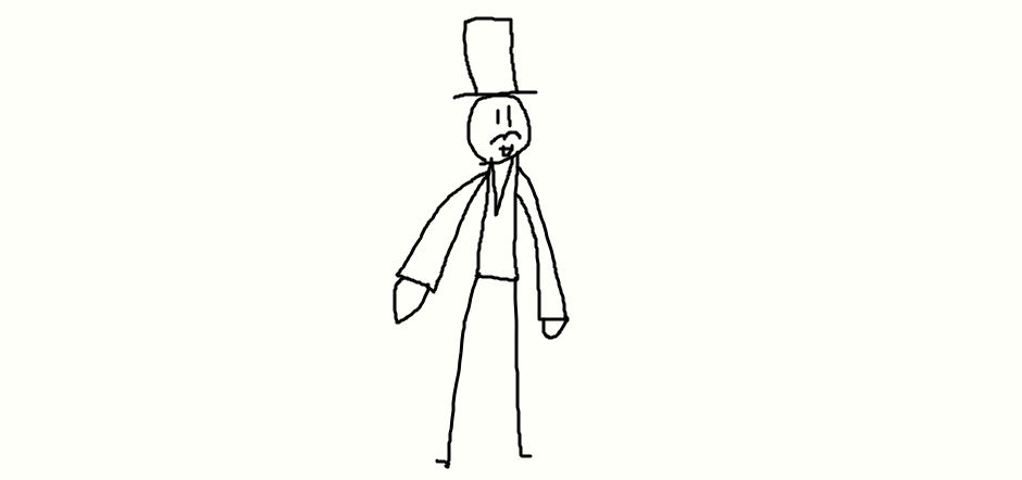 Rich Man By Iamstickman555 On Deviantart Rich Man By Iamstickman555 On Deviantart