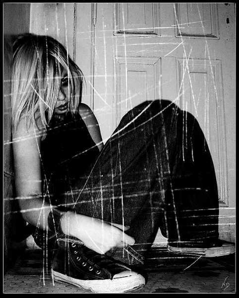 Си таты про невзаимной любви. Чувства были безответными. Неразделенная любовь. Безответная любовь. Неразделенная любовь фото.