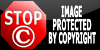 Copyright Tag for Deviants by rclarkjnr