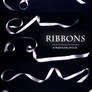 Ribbons