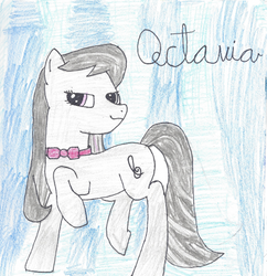 Octavia