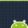 Android Theme for Windows 7